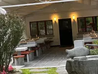 Grotto Angela - Osteria Da Giacinto