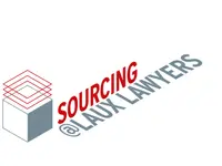 LAUX LAWYERS AG