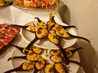Ristorante B&B Notari