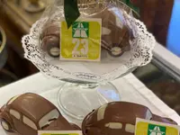 Bäckerei Konditorei Schläpfer