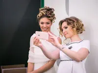 Team Laura Compagnia Della Bellezza Parrucchieri