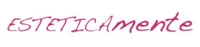 ESTETICAMENTE-Logo