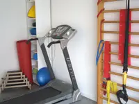 Schaffran GmbH