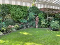 Bio Jardin