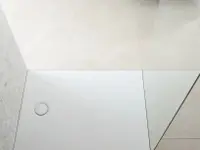 Meier + Liebi AG