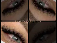 Beauty Esthetics - Klicken Sie, um das Bild 2 in einer Lightbox vergrössert darzustellen