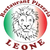 Restaurant Pizzeria Leone