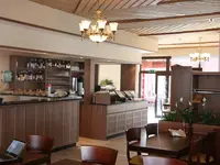 Pizzeria 3 Tannen AG