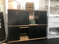 Schneider-Projekt GmbH