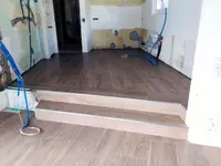 SCHEIWILLER RAUM ERLEBEN GmbH