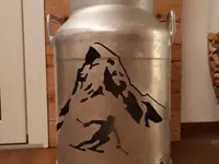 Fillander GmbH
