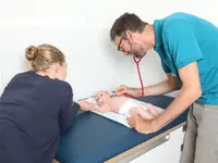 ärzte am werk GmbH