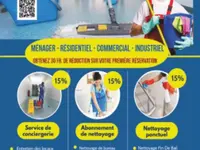 Deluxis Services