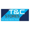 T & C Stores Sàrl