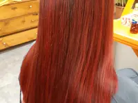 Adonis Coiffure