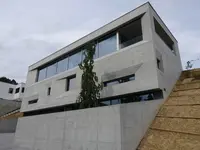 kwsa sa