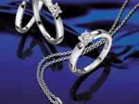 Ospelt Uhren u. Schmuck AG