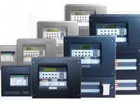 AGN Sicurezza Sagl