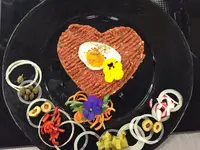 Restaurant Linde