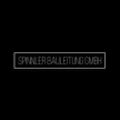 Spinnler Bauleitung GmbH