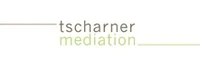 tscharner mediation-Logo