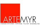 Artemyr GmbH