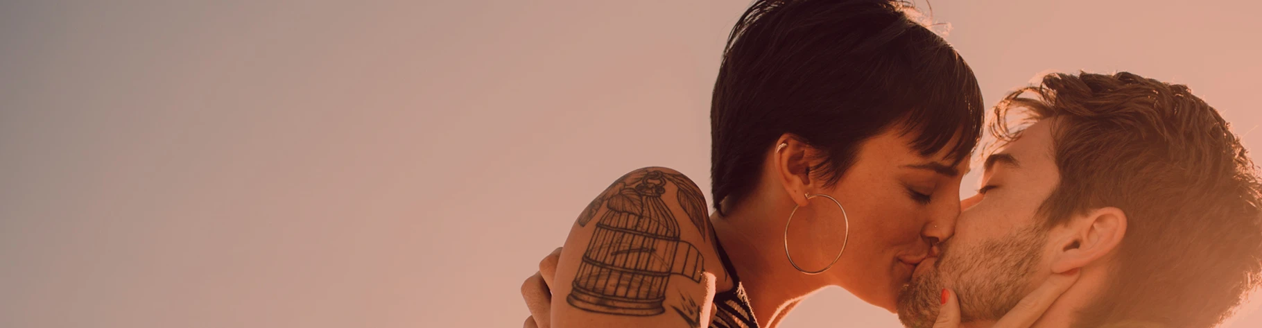 Julien Haas - Coaching