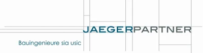 JägerPartner AG Bauingenieure sia usic