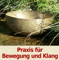 Praxis für Bewegung und Klang-Logo