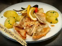 Gasthaus zum Rössli
