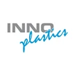 InnoPlastics AG