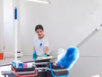Brodmann Dienstleistungen GmbH