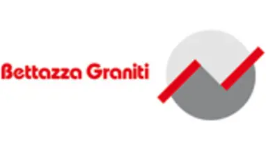 Bettazza Graniti SA