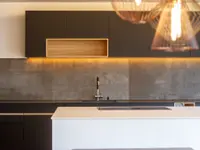schreinerei merz GmbH