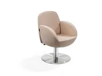 EditionD GmbH