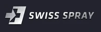 SWISS SPRAY GmbH-Logo