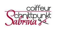 Coiffeur Schnittpunkt Sabrina-Logo