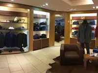 ALEX SPORTS LES BOUTIQUES SA