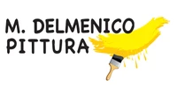 Mauro Delmenico-Logo