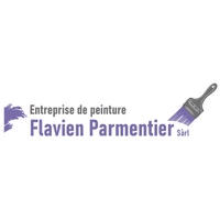 Flavien Parmentier Sàrl-Logo