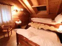 La Montanara