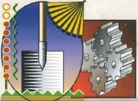 Liegenschaftenservice Hans Müller GmbH-Logo