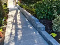 BRÜHWILER-GARTENBAU, BAUMPFLEGE