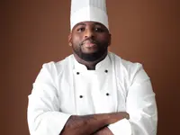 Alchimiste Traiteur Sàrl