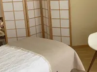 Würker Gesundheitspraxis