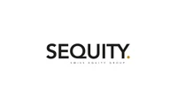 SEQUITY. Group-Logo