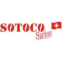 SOTOCO Swiss Sàrl-Logo