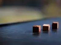 Bäckerei Rössler - Klicken Sie, um das Bild 5 in einer Lightbox vergrössert darzustellen