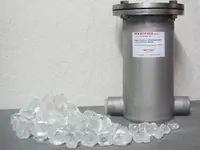 elmiger wärme + technik AG