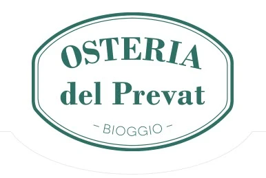 Osteria del Prevat